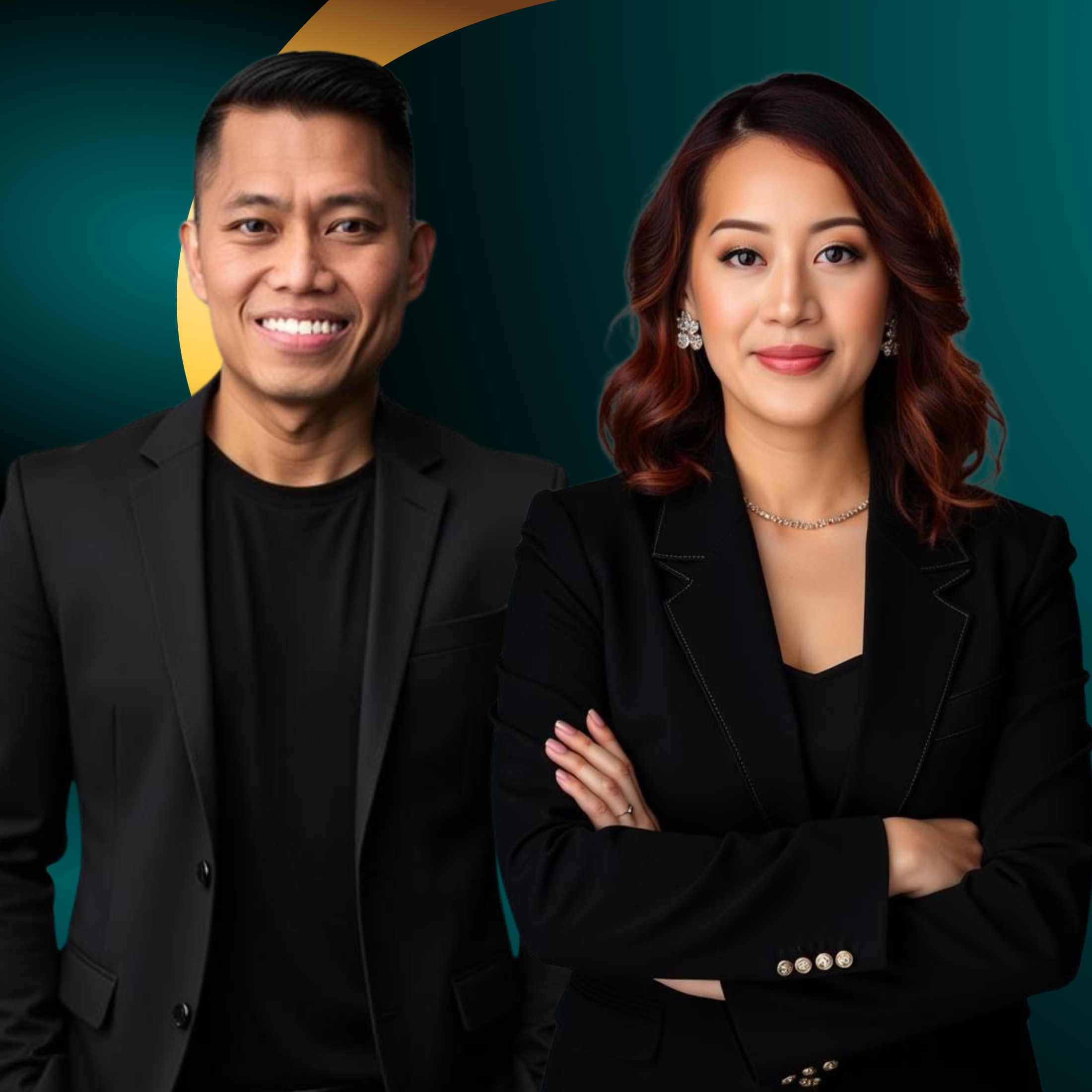 Sison Real Estate Group